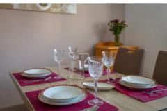 Appartement Jurisic Appartement 1 – Ap 4+1 foto 1