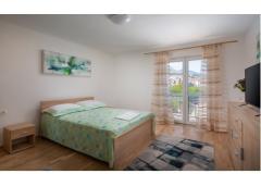 Appartement Jurisic Appartement 1 – Ap 4+1 foto 4