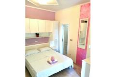 Appartements Karla Appartement 1 – Apartman 1 foto 1