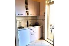 Appartements Karla Appartement 1 – Apartman 1 foto 2