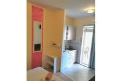Appartements Karla Appartement 1 – Apartman 1 foto 3