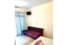 Appartements Karla Appartement 1 – Apartman 1 foto 4