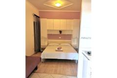 Appartements Karla Appartement 1 – Apartman 1 foto 5
