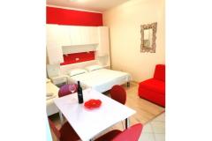 Appartements Karla Appartement 2 – Apartman 2 foto 1