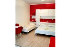 Appartements Karla Appartement 2 – Apartman 2 foto 2