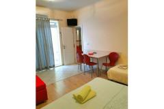 Appartements Karla Appartement 2 – Apartman 2 foto 3