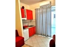 Appartements Karla Appartement 2 – Apartman 2 foto 4