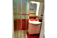 Appartements Karla Appartement 2 – Apartman 2 foto 5