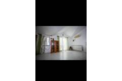 Appartement Kegalj Appartement 1 – Apartman foto 2