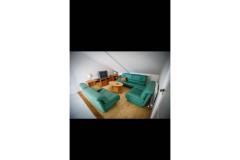 Appartement Kegalj Appartement 1 – Apartman foto 4