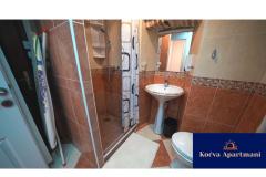 Appartement Koćva Appartement 3 – A4 (2+2) foto 3