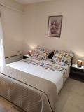 Appartement Lovreta Appartement 1 – apartman4 foto 3