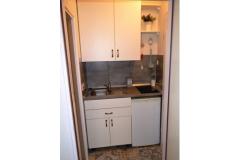 Appartement Mirjana Appartement 2 – Matea foto 5