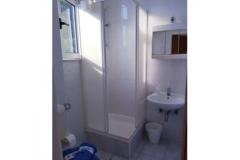 Appartement Mirjana Chambre 3 – Soba Senci foto 1
