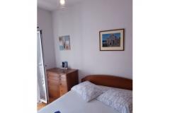 Appartement Mirjana Chambre 3 – Soba Senci foto 3