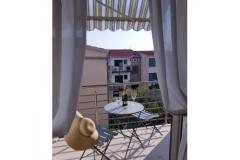 Appartement Mirjana Chambre 3 – Soba Senci foto 4