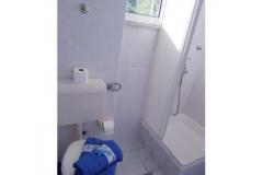 Appartement Mirjana Chambre 3 – Soba Senci foto 5
