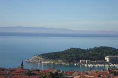 Appartement More Appartement 1 foto 1