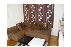 Appartement More Appartement 1 foto 2