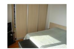 Appartement More Appartement 1 foto 4