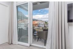 Appartement Nana Appartement 1 – Nanna foto 2