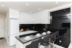 Appartement Nana Appartement 1 – Nanna foto 3