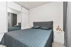 Appartement Nana Appartement 1 – Nanna foto 5