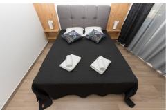 Appartement Nana Appartement 2 – Vukovarska foto 3