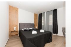 Appartement Nana Appartement 2 – Vukovarska foto 5