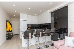 Appartement Nana Appartement 3 – Nelly foto 1