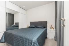 Appartement Nana Appartement 3 – Nelly foto 2