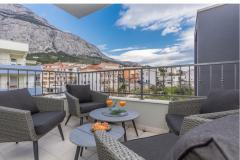 Appartement Nana Appartement 3 – Nelly foto 5