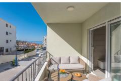 Appartement Nana Appartement 5 – MASSON foto 1