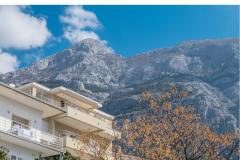 Appartement Nana Appartement 5 – MASSON foto 3