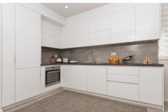 Appartement Nana Appartement 5 – MASSON foto 4