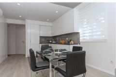 Appartement Nana Appartement 5 – MASSON foto 5