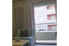 Appartement Nana Chambre 4 – Studio foto 2