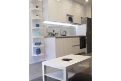 Appartement Nana Chambre 4 – Studio foto 3