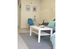 Appartement Nana Chambre 4 – Studio foto 4