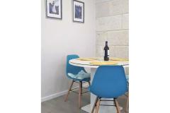 Appartement Nana Chambre 4 – Studio foto 5