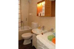 Appartement Natura - Jurjević Appartement 2 foto 3