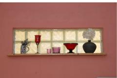 Appartement Natura - Jurjević Appartement 3 foto 3