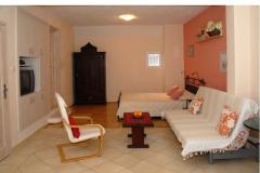 Appartement Natura - Jurjević Appartement 3 foto 4