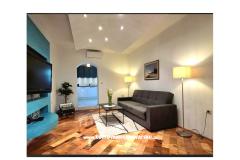 Appartement Robert Appartement 1 – Robert foto 2