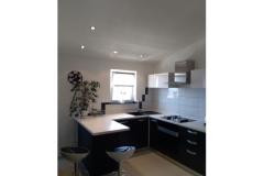 Apartman Rubin Appartement 1 – Rubin foto 1