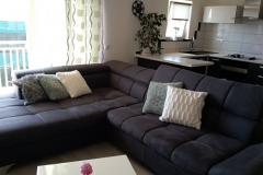 Apartman Rubin Appartement 1 – Rubin foto 2