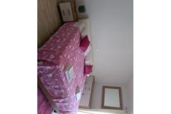 Apartman Rubin Appartement 1 – Rubin foto 3