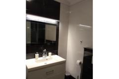 Apartman Rubin Appartement 1 – Rubin foto 4