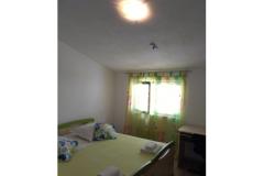 Apartman Rubin Appartement 1 – Rubin foto 5