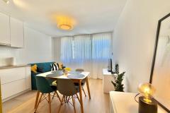 Appartement SiGa Appartement 1 – Ap SiGa foto 1